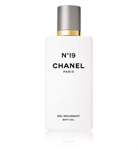 chanel 19 parfum|Chanel no 19 perfume boots.